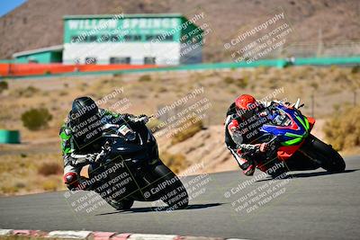 media/Oct-24-2025-2WTD (Fri) [[491f36c2bf]]/B Group/Session 4 (Turn 7)/